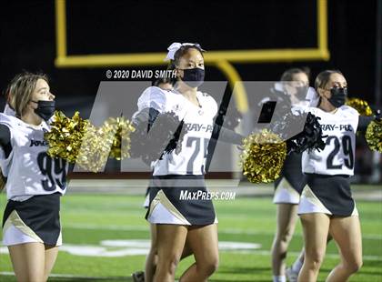Thumbnail 3 in Joplin vs. Raymore-Peculiar photogallery.