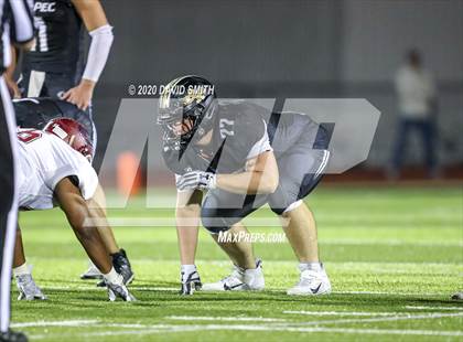 Thumbnail 1 in Joplin vs. Raymore-Peculiar photogallery.