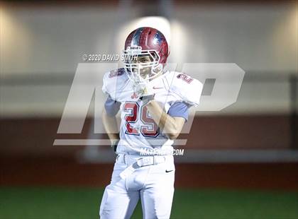 Thumbnail 1 in Joplin vs. Raymore-Peculiar photogallery.