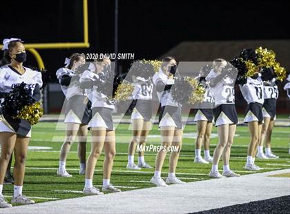 Thumbnail 1 in Joplin vs. Raymore-Peculiar photogallery.