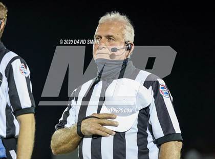 Thumbnail 3 in Joplin vs. Raymore-Peculiar photogallery.