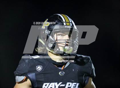 Thumbnail 2 in Joplin vs. Raymore-Peculiar photogallery.