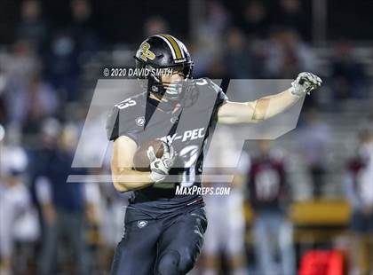 Thumbnail 1 in Joplin vs. Raymore-Peculiar photogallery.