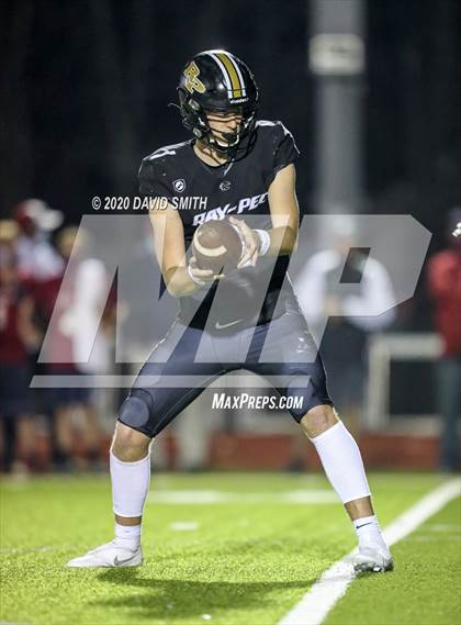 Thumbnail 3 in Joplin vs. Raymore-Peculiar photogallery.