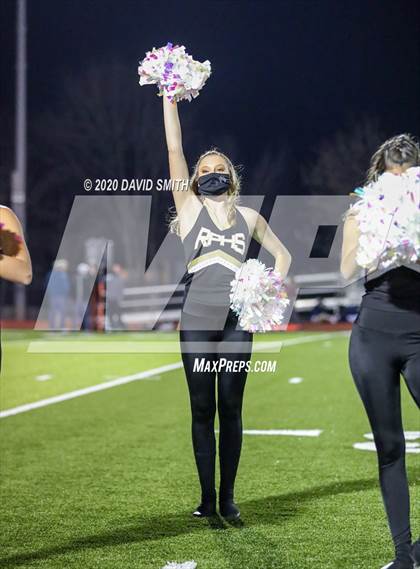 Thumbnail 2 in Joplin vs. Raymore-Peculiar photogallery.