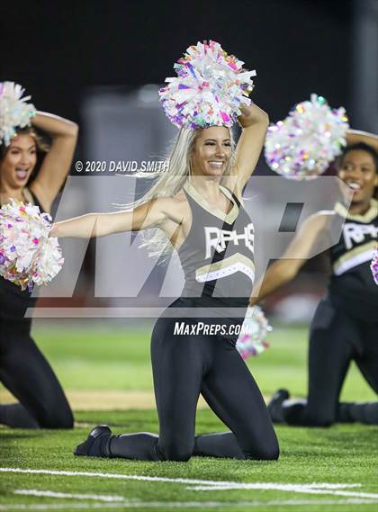 Thumbnail 2 in Joplin vs. Raymore-Peculiar photogallery.