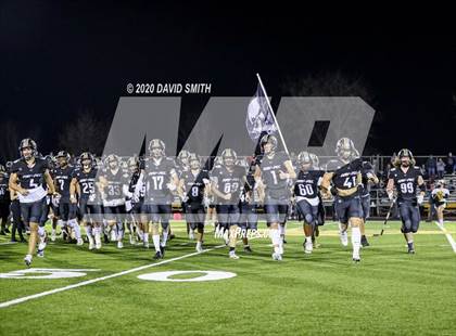Thumbnail 1 in Joplin vs. Raymore-Peculiar photogallery.