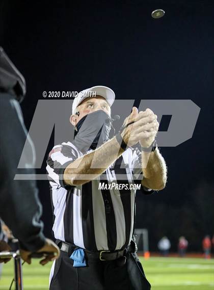 Thumbnail 3 in Joplin vs. Raymore-Peculiar photogallery.