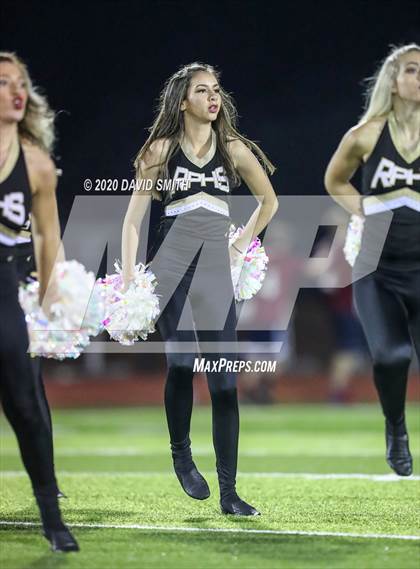 Thumbnail 2 in Joplin vs. Raymore-Peculiar photogallery.