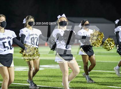 Thumbnail 1 in Joplin vs. Raymore-Peculiar photogallery.
