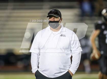 Thumbnail 2 in Joplin vs. Raymore-Peculiar photogallery.