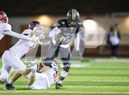 Thumbnail 3 in Joplin vs. Raymore-Peculiar photogallery.