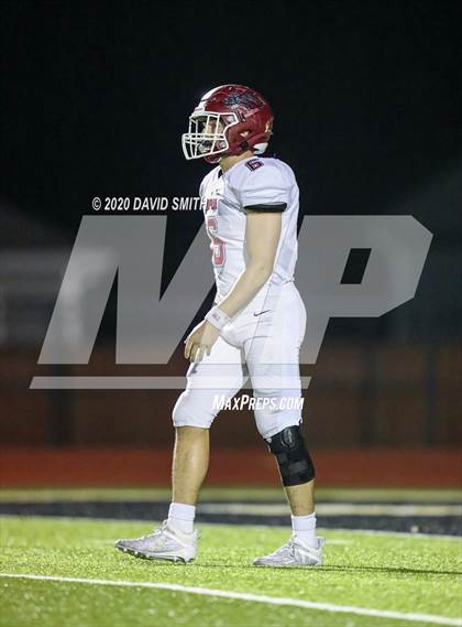 Thumbnail 3 in Joplin vs. Raymore-Peculiar photogallery.