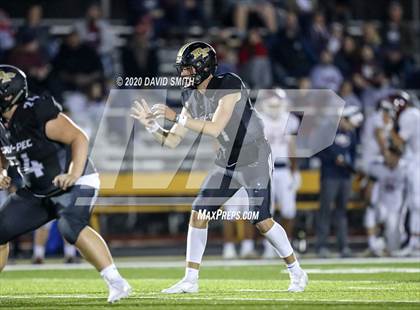 Thumbnail 2 in Joplin vs. Raymore-Peculiar photogallery.