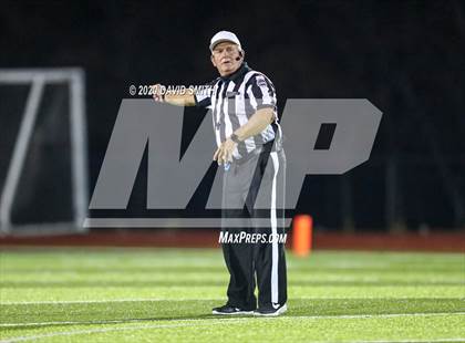 Thumbnail 2 in Joplin vs. Raymore-Peculiar photogallery.