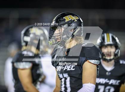 Thumbnail 3 in Joplin vs. Raymore-Peculiar photogallery.