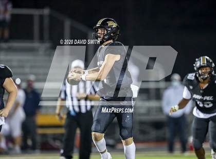 Thumbnail 1 in Joplin vs. Raymore-Peculiar photogallery.