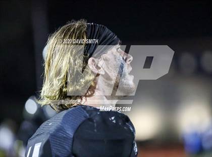 Thumbnail 1 in Joplin vs. Raymore-Peculiar photogallery.