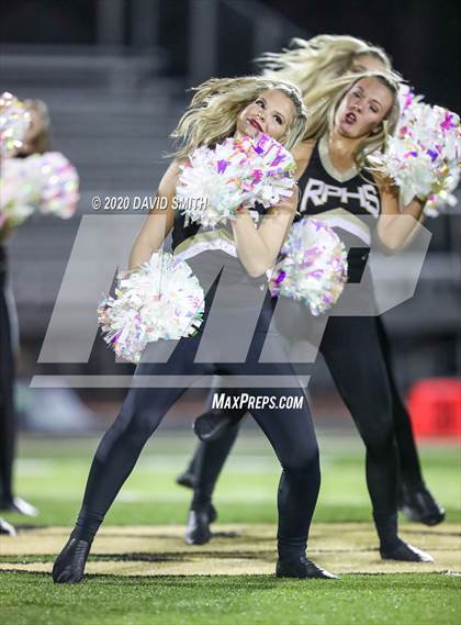 Thumbnail 3 in Joplin vs. Raymore-Peculiar photogallery.