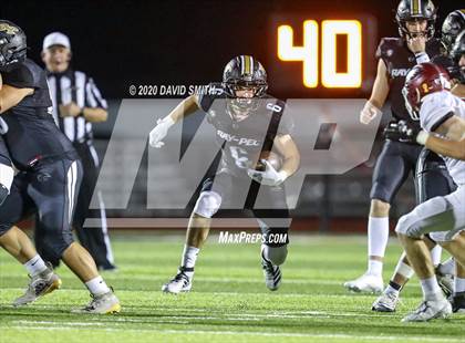 Thumbnail 1 in Joplin vs. Raymore-Peculiar photogallery.