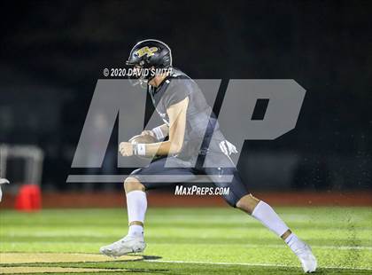 Thumbnail 2 in Joplin vs. Raymore-Peculiar photogallery.