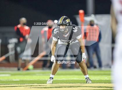 Thumbnail 1 in Joplin vs. Raymore-Peculiar photogallery.