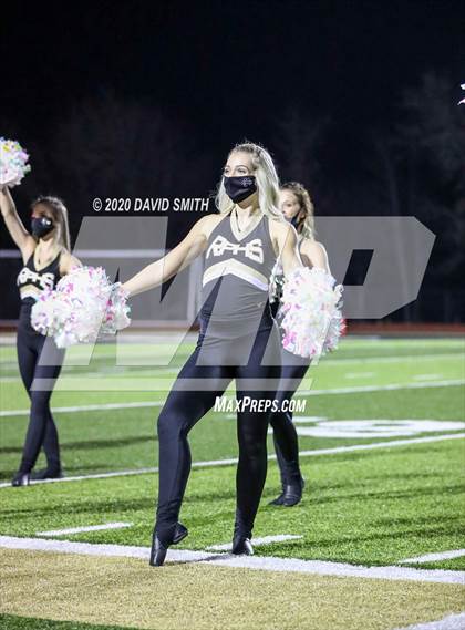 Thumbnail 1 in Joplin vs. Raymore-Peculiar photogallery.