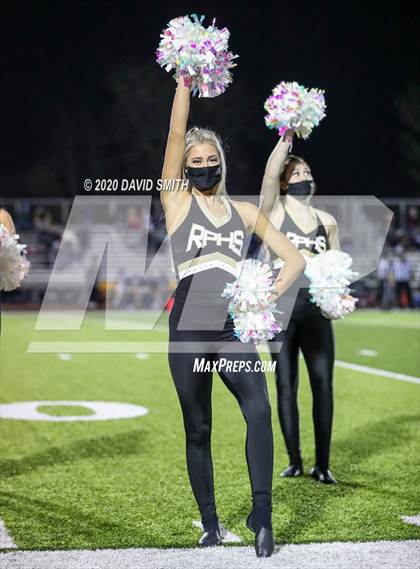 Thumbnail 2 in Joplin vs. Raymore-Peculiar photogallery.