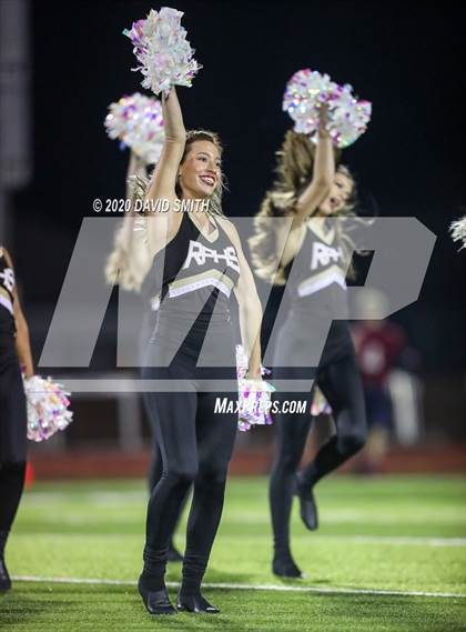 Thumbnail 1 in Joplin vs. Raymore-Peculiar photogallery.