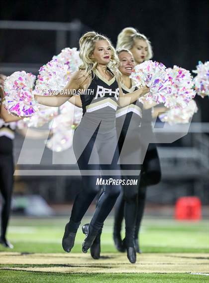 Thumbnail 3 in Joplin vs. Raymore-Peculiar photogallery.