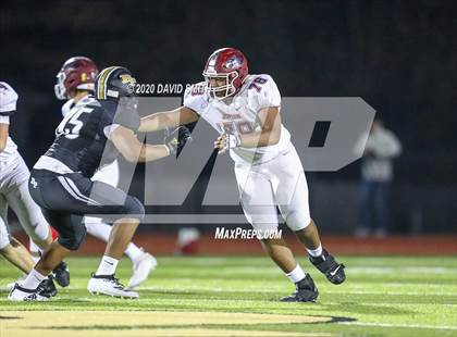 Thumbnail 1 in Joplin vs. Raymore-Peculiar photogallery.