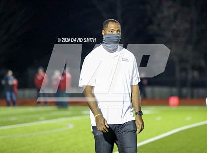 Thumbnail 3 in Joplin vs. Raymore-Peculiar photogallery.