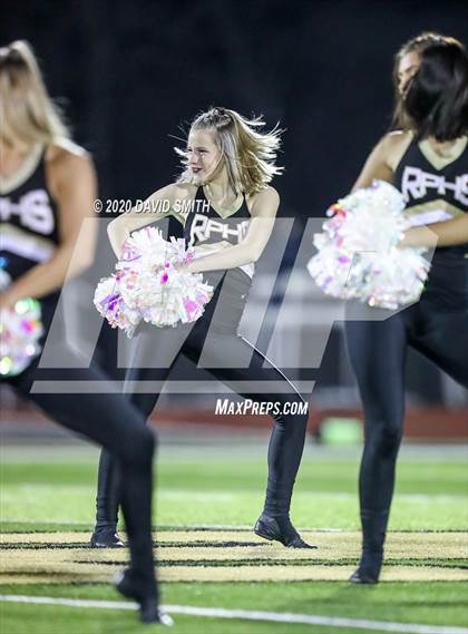 Thumbnail 1 in Joplin vs. Raymore-Peculiar photogallery.