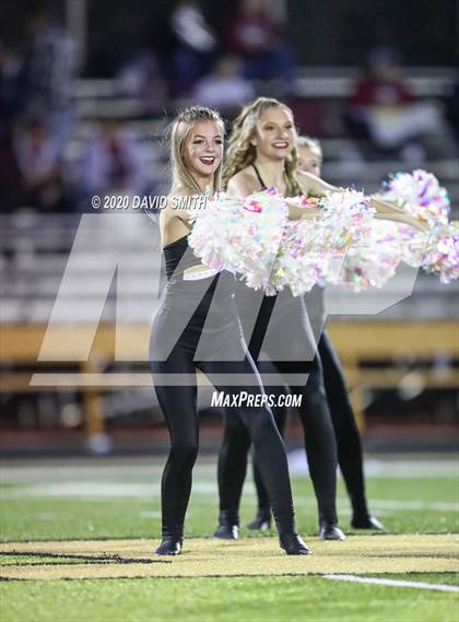 Thumbnail 3 in Joplin vs. Raymore-Peculiar photogallery.