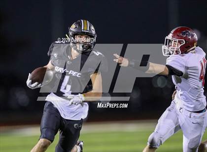 Thumbnail 1 in Joplin vs. Raymore-Peculiar photogallery.