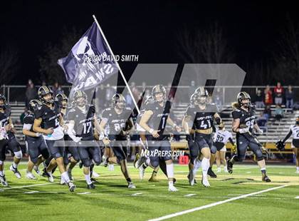 Thumbnail 1 in Joplin vs. Raymore-Peculiar photogallery.
