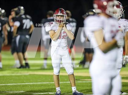 Thumbnail 3 in Joplin vs. Raymore-Peculiar photogallery.