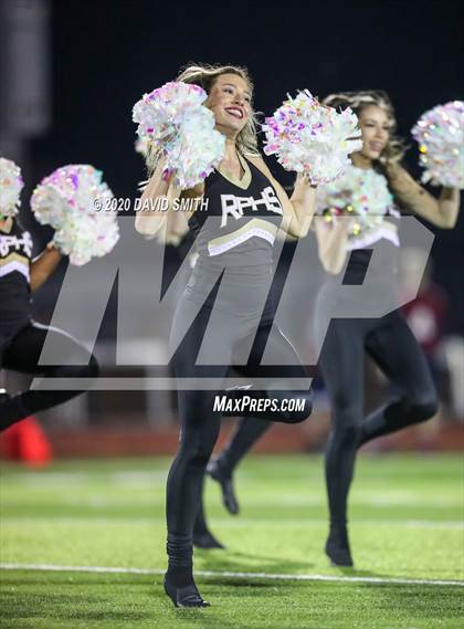 Thumbnail 3 in Joplin vs. Raymore-Peculiar photogallery.