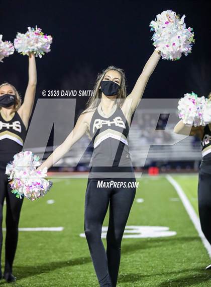 Thumbnail 1 in Joplin vs. Raymore-Peculiar photogallery.