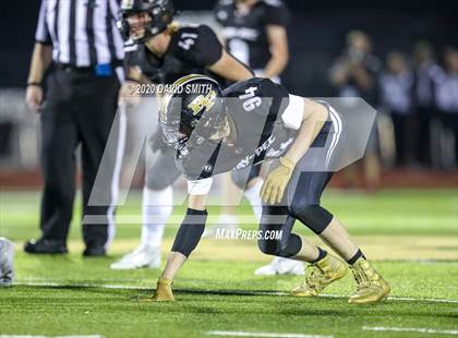 Thumbnail 2 in Joplin vs. Raymore-Peculiar photogallery.