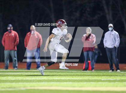 Thumbnail 3 in Joplin vs. Raymore-Peculiar photogallery.
