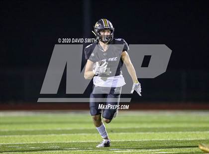 Thumbnail 3 in Joplin vs. Raymore-Peculiar photogallery.