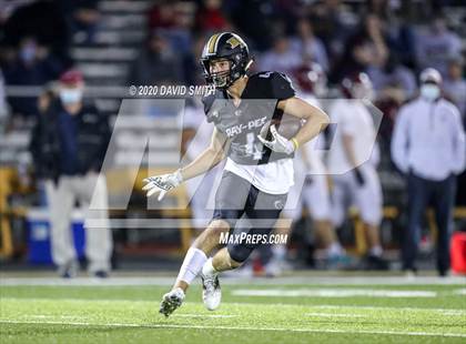 Thumbnail 2 in Joplin vs. Raymore-Peculiar photogallery.