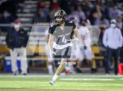 Thumbnail 1 in Joplin vs. Raymore-Peculiar photogallery.