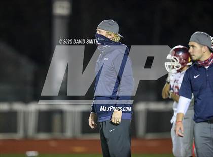 Thumbnail 2 in Joplin vs. Raymore-Peculiar photogallery.