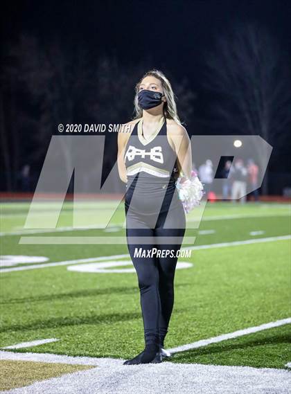 Thumbnail 1 in Joplin vs. Raymore-Peculiar photogallery.