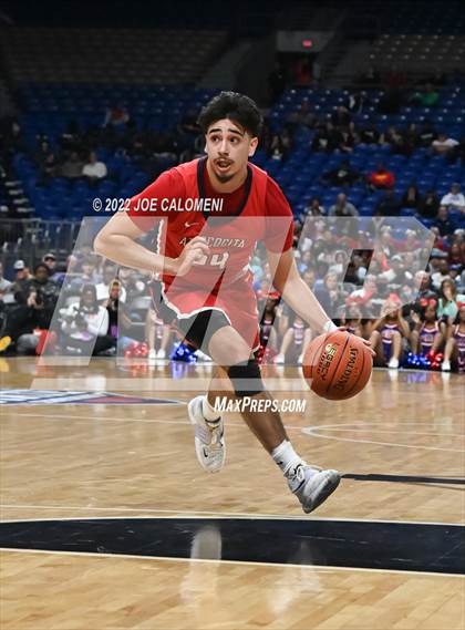 Thumbnail 3 in Duncanville vs Atascocita (UIL 6A State Semifinal) photogallery.
