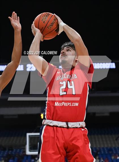 Thumbnail 1 in Duncanville vs Atascocita (UIL 6A State Semifinal) photogallery.