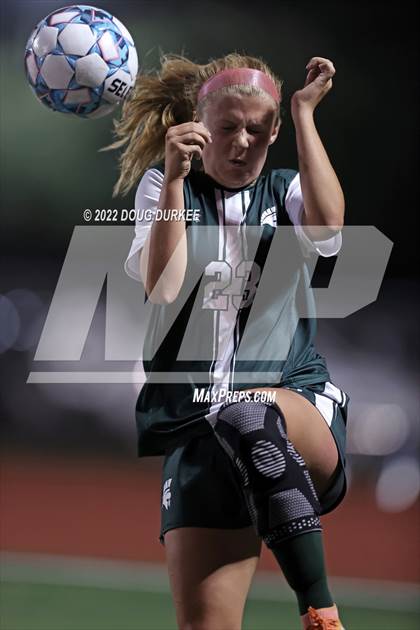 Thumbnail 3 in Katy @ Stratford photogallery.