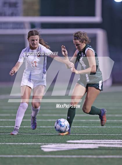 Thumbnail 3 in Katy @ Stratford photogallery.